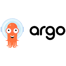 ArgoCD